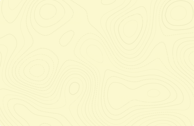 Experience counter image