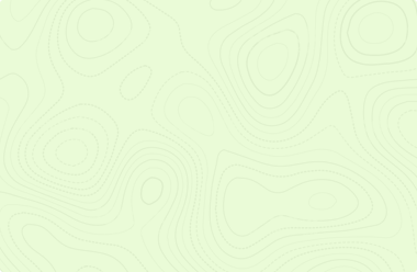 Students taught counter image